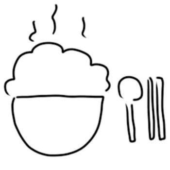 갓지은밥's profile